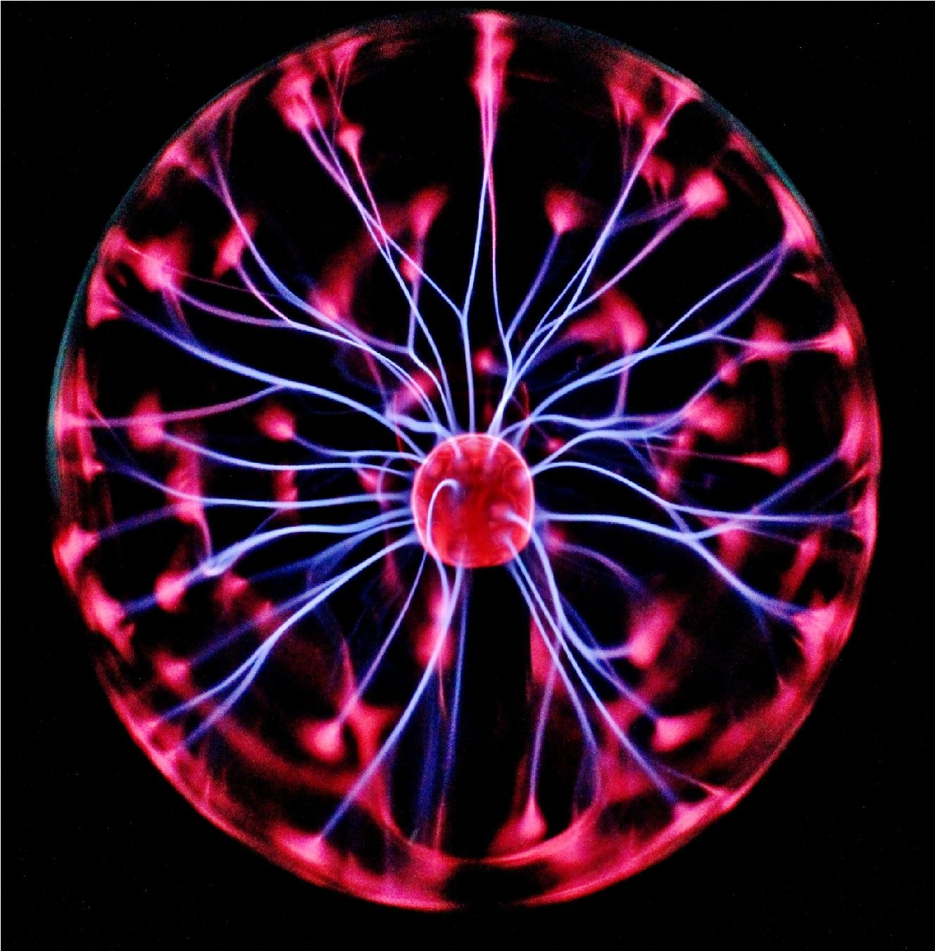 Linux Networks Empowering Biotech Innovations and Cutting-Edge Medical Frontiers